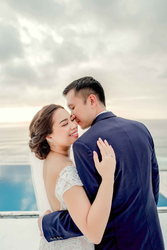 The Wedding of Naomi & Daniel by Bali Eve Wedding & Event Planner - 027 The Wedding of Naomi & Daniel by Bali Eve Wedding & Event Planner - 027