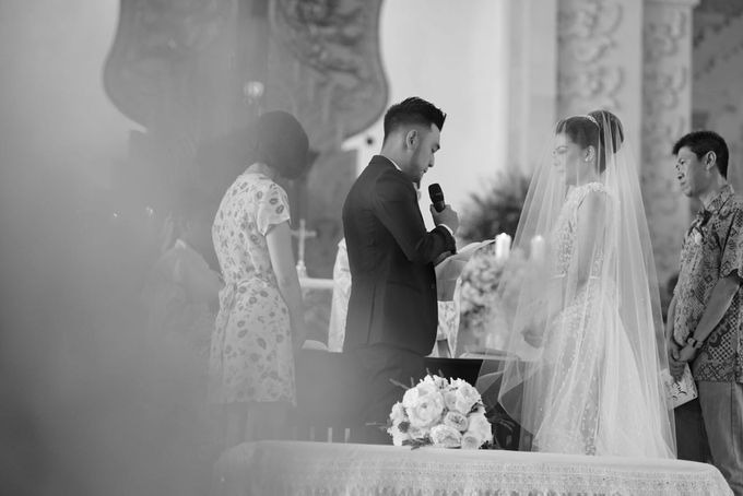 Surya & Jasmine Wedding by Love Bali Weddings - 048 Surya & Jasmine Wedding by Love Bali Weddings - 048