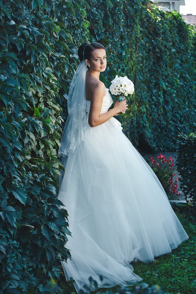 Anastasia & Andrey by Artem Levy - 015 Anastasia & Andrey by Artem Levy - 015