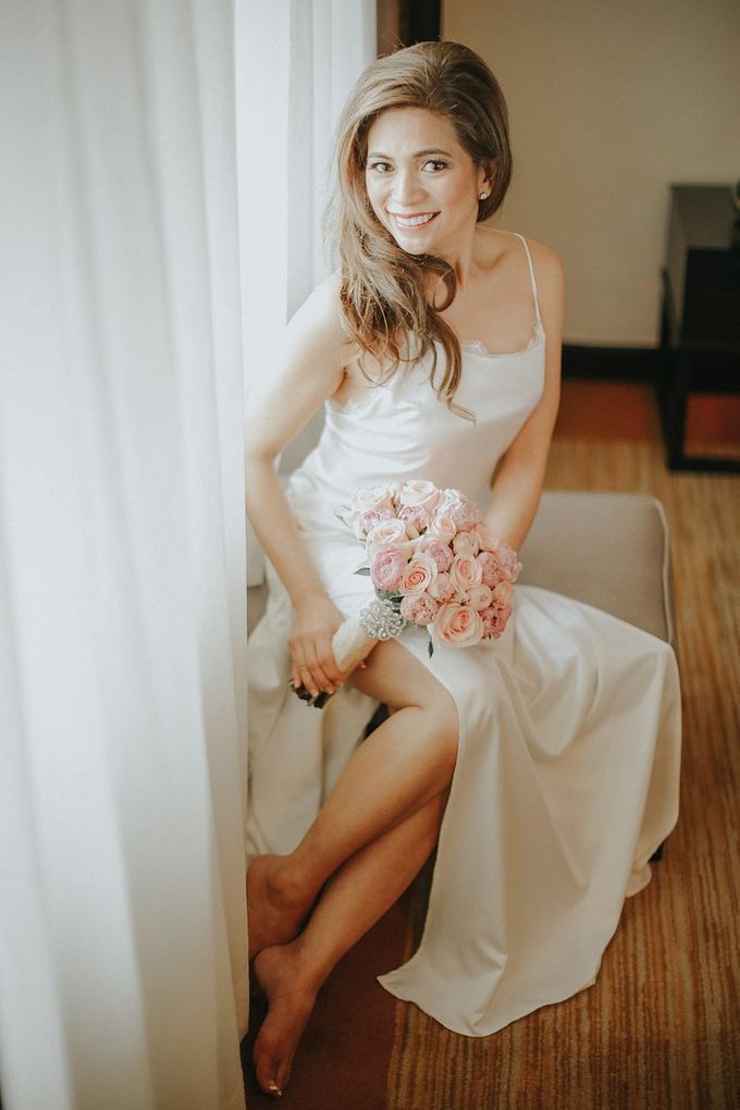 wedding Grace & Raffy by Artem Levy - 015 wedding Grace & Raffy by Artem Levy - 015
