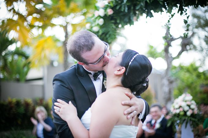 Adam & Eveline Wedding by Mocan Photography - 017