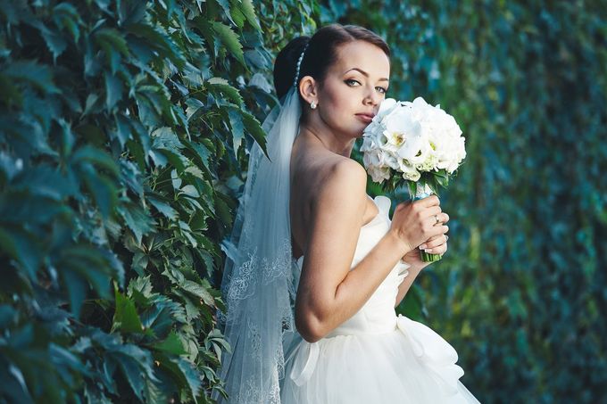 Anastasia & Andrey by Artem Levy - 016 Anastasia & Andrey by Artem Levy - 016
