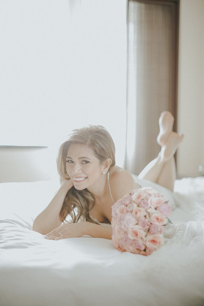 wedding Grace & Raffy by Artem Levy - 016 wedding Grace & Raffy by Artem Levy - 016