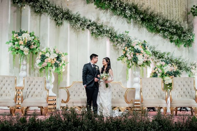 Jeffrey & Tia Wedding by Hilda by Bridestory - 023 Jeffrey & Tia Wedding by Hilda by Bridestory - 023