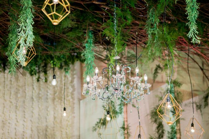 Jeffrey & Tia Wedding by Hilda by Bridestory - 021 Jeffrey & Tia Wedding by Hilda by Bridestory - 021