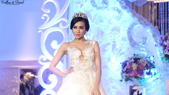 Wedding Expo Mercure karawang by William & Friends - 017 Wedding Expo Mercure karawang by William & Friends - 017