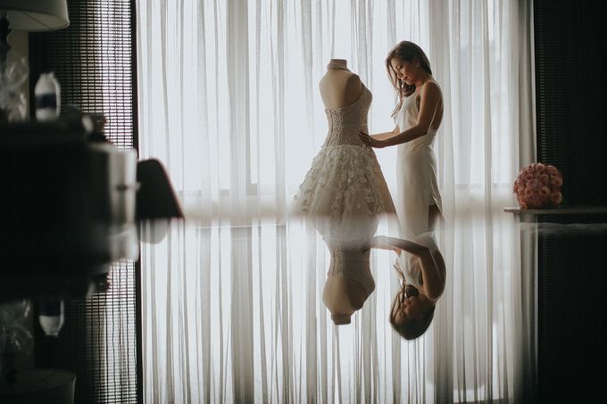 wedding Grace & Raffy by Artem Levy - 017 wedding Grace & Raffy by Artem Levy - 017