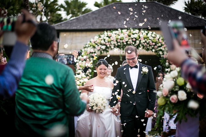 Adam & Eveline Wedding by Mocan Photography - 019 Adam & Eveline Wedding by Mocan Photography - 019