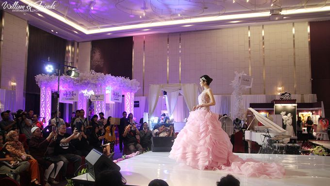 Wedding Expo Mercure karawang by William & Friends - 044 Wedding Expo Mercure karawang by William & Friends - 044