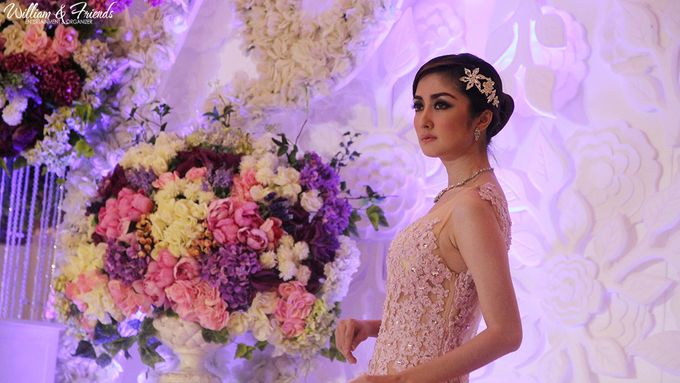 Wedding Expo Mercure karawang by William & Friends - 045 Wedding Expo Mercure karawang by William & Friends - 045
