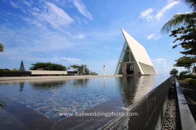 300 rise of baliweddingphoto by D'studio Photography Bali - 001