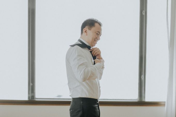 wedding Grace & Raffy by Artem Levy - 019 wedding Grace & Raffy by Artem Levy - 019