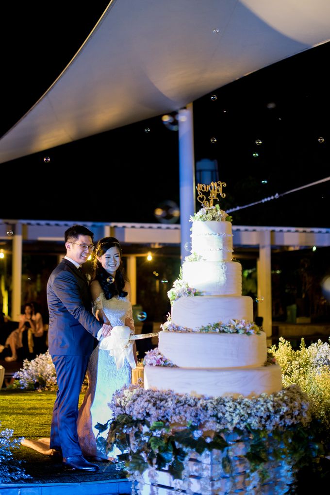 Jeffrey & Tia Wedding by Hilda by Bridestory - 026 Jeffrey & Tia Wedding by Hilda by Bridestory - 026