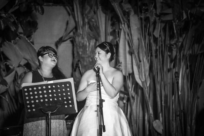 Adam & Eveline Wedding by Mocan Photography - 021 Adam & Eveline Wedding by Mocan Photography - 021