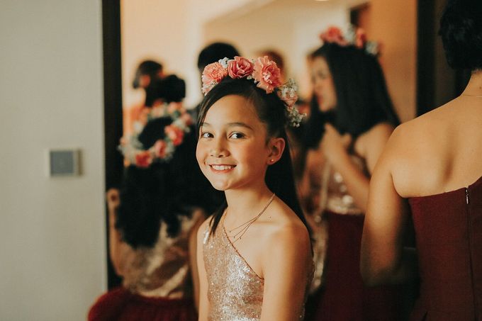 wedding Grace & Raffy by Artem Levy - 020 wedding Grace & Raffy by Artem Levy - 020