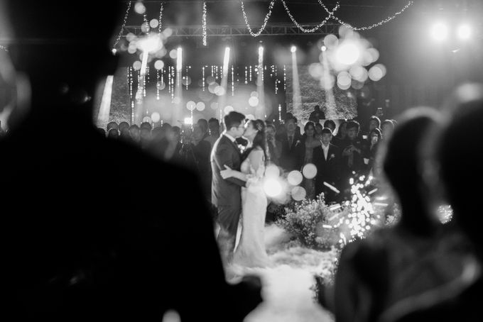 Jeffrey & Tia Wedding by Hilda by Bridestory - 027 Jeffrey & Tia Wedding by Hilda by Bridestory - 027