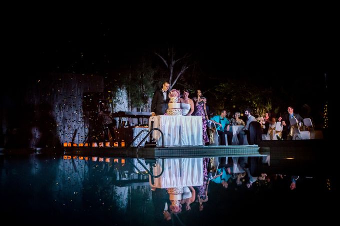 Adam & Eveline Wedding by Mocan Photography - 023 Adam & Eveline Wedding by Mocan Photography - 023