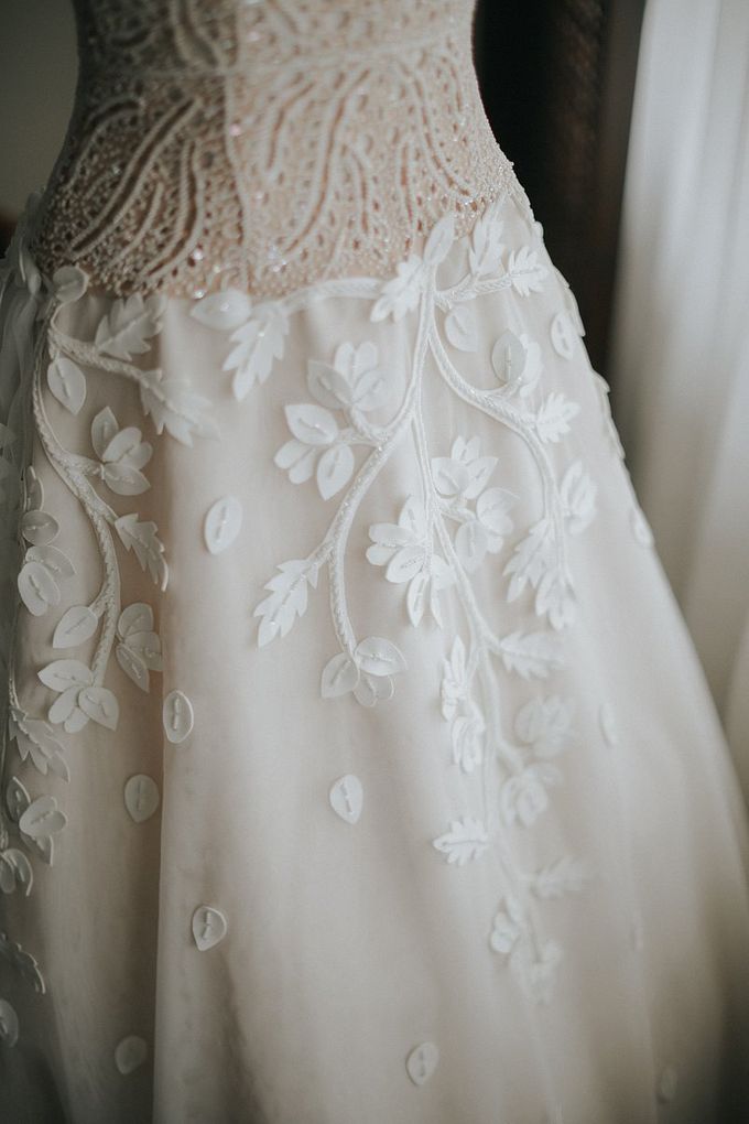 wedding Grace & Raffy by Artem Levy - 024 wedding Grace & Raffy by Artem Levy - 024