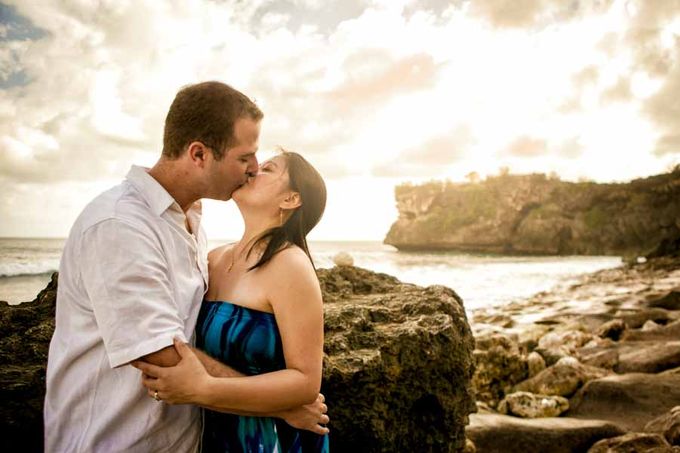 Adam & Eveline Wedding by Mocan Photography - 026 Adam & Eveline Wedding by Mocan Photography - 026