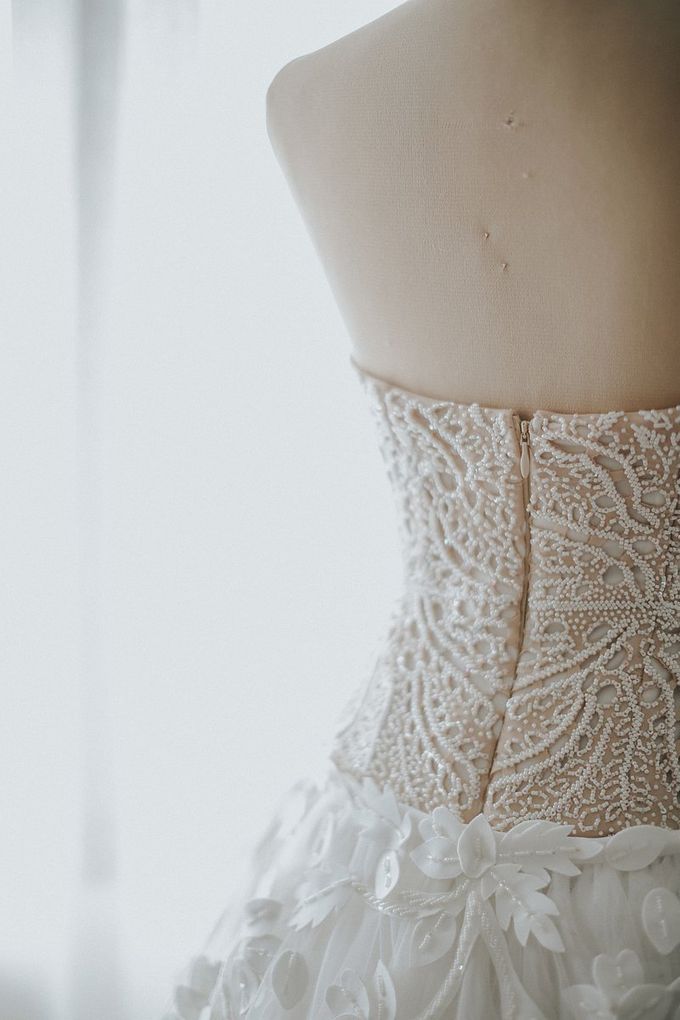 wedding Grace & Raffy by Artem Levy - 025 wedding Grace & Raffy by Artem Levy - 025