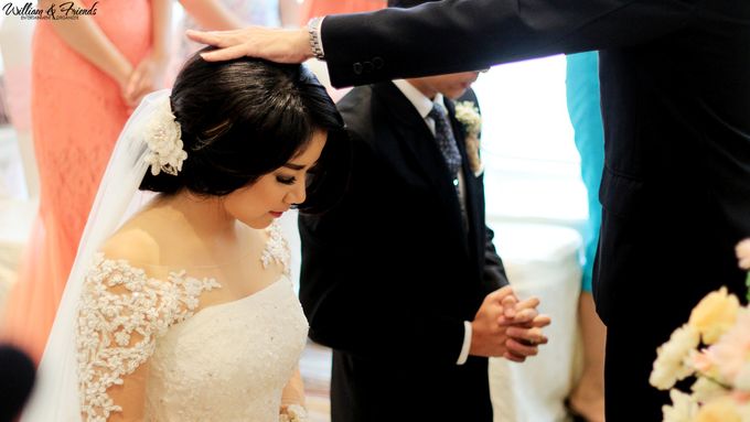Courtesy of Rio & Stephanie by Pullman Jakarta Indonesia - 023 Courtesy of Rio & Stephanie by Pullman Jakarta Indonesia - 023