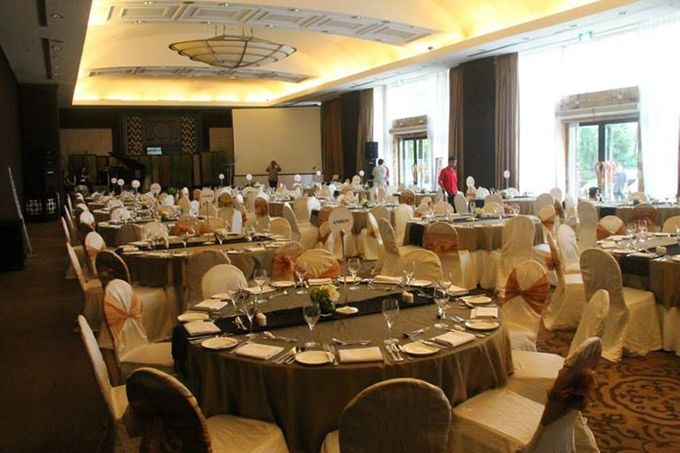 Pt Robert Bosch Award Night By Jova Musique Bridestory Com