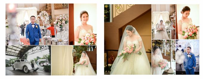 Estoso - Reyes Christian wedding 010718 by AJM Preparations Weddings and Events - 005 Estoso - Reyes Christian wedding 010718 by AJM Preparations Weddings and Events - 005