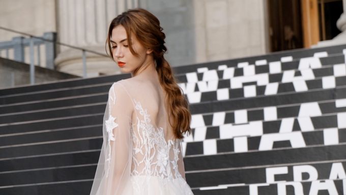 Kellys Bridals X Alex Liang Weddings by MICH MAKEOVER - 001 Kellys Bridals X Alex Liang Weddings by MICH MAKEOVER - 001