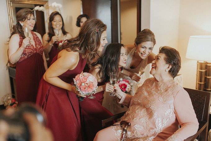 wedding Grace & Raffy by Artem Levy - 031 wedding Grace & Raffy by Artem Levy - 031