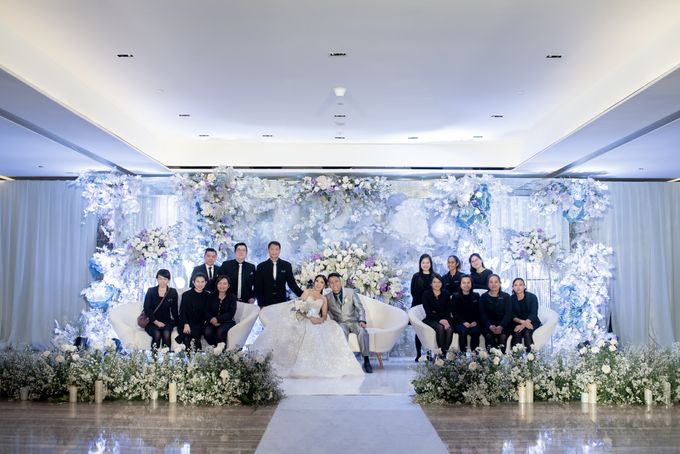 Hyatt - Amandio & Debby Supit by Maestro Wedding Organizer - 045 Hyatt - Amandio & Debby Supit by Maestro Wedding Organizer - 045