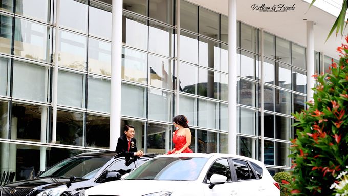 Courtesy of Rio & Stephanie by Pullman Jakarta Indonesia - 028 Courtesy of Rio & Stephanie by Pullman Jakarta Indonesia - 028