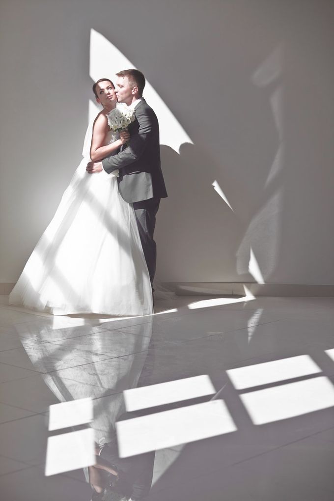 Anastasia & Andrey by Artem Levy - 039 Anastasia & Andrey by Artem Levy - 039