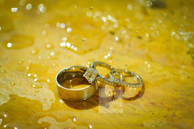 Dramatic Mountain Raung Wedding Concept by AT Photography Bali - 001 Dramatic Mountain Raung Wedding Concept by AT Photography Bali - 001
