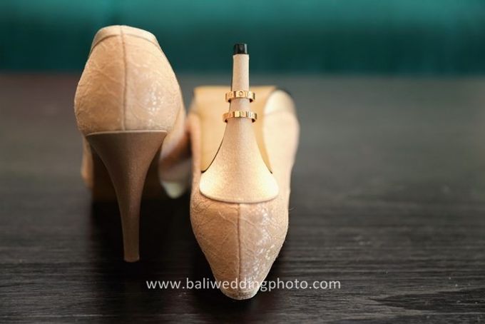 300 rise of baliweddingphoto by D'studio Photography Bali - 003 300 rise of baliweddingphoto by D'studio Photography Bali - 003
