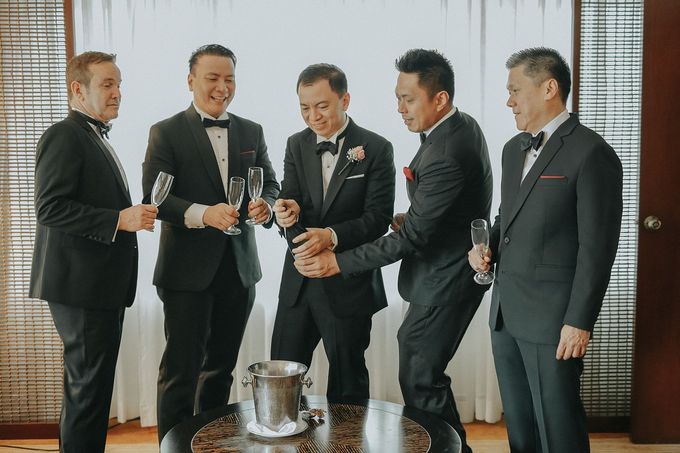 wedding Grace & Raffy by Artem Levy - 039 wedding Grace & Raffy by Artem Levy - 039