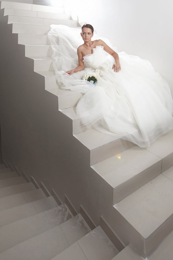 Anastasia & Andrey by Artem Levy - 040 Anastasia & Andrey by Artem Levy - 040