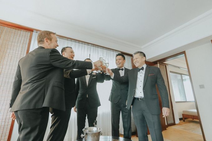 wedding Grace & Raffy by Artem Levy - 040 wedding Grace & Raffy by Artem Levy - 040