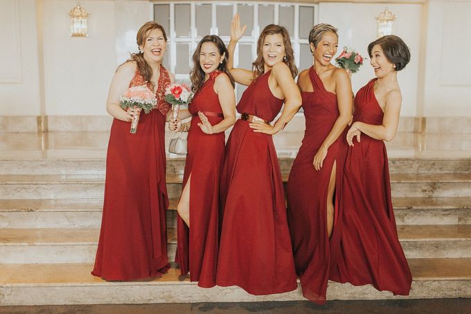 wedding Grace & Raffy by Artem Levy - 042 wedding Grace & Raffy by Artem Levy - 042