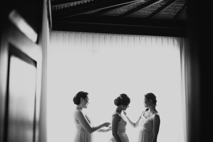 MELA & KIEN by Bloomz - 008 MELA & KIEN by Bloomz - 008