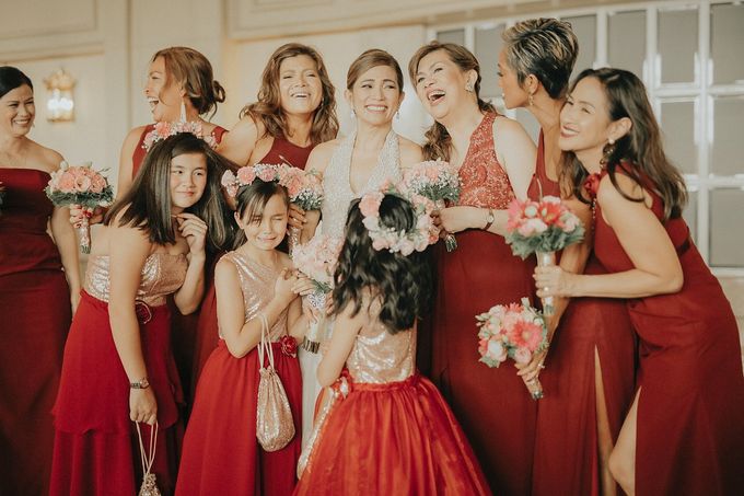 wedding Grace & Raffy by Artem Levy - 047 wedding Grace & Raffy by Artem Levy - 047
