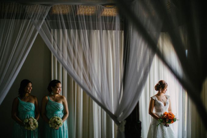 MELA & KIEN by Bloomz - 009 MELA & KIEN by Bloomz - 009