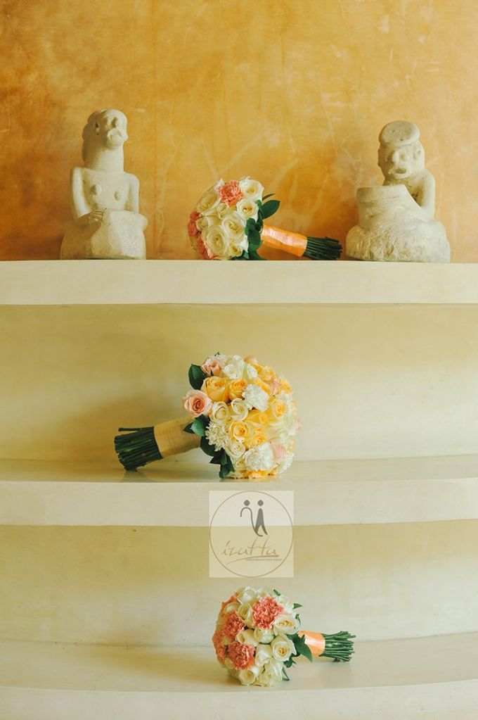 Dramatic Mountain Raung Wedding Concept by AT Photography Bali - 002 Dramatic Mountain Raung Wedding Concept by AT Photography Bali - 002
