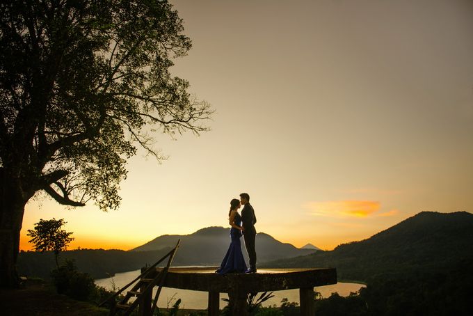 Budi & Lia 2 Day prewed by Wikanka Photography - 001 Budi & Lia 2 Day prewed by Wikanka Photography - 001