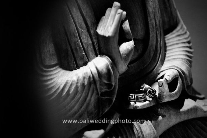 300 rise of baliweddingphoto by D'studio Photography Bali - 004 300 rise of baliweddingphoto by D'studio Photography Bali - 004