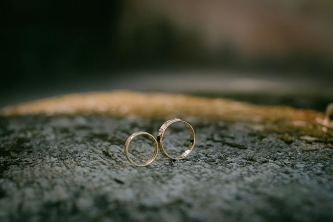 Wedding Farida & Noval by Elora Photography - 001 Wedding Farida & Noval by Elora Photography - 001
