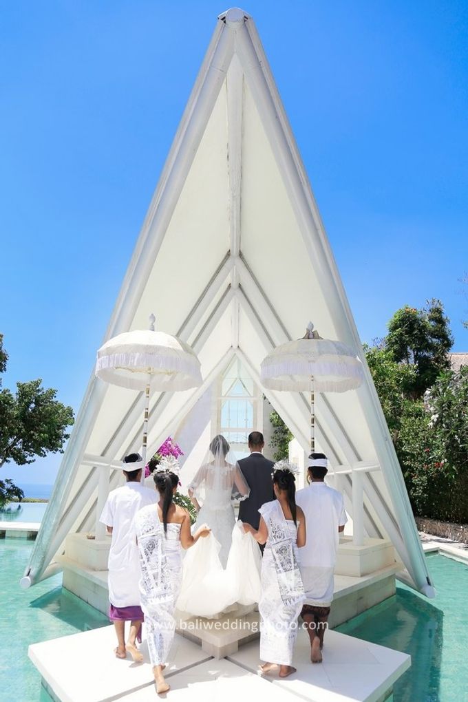 300 rise of baliweddingphoto by D'studio Photography Bali - 005