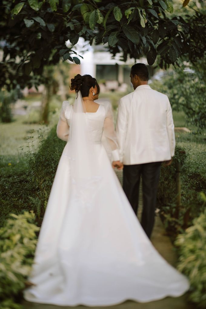 Wedding International by desygks_mua - 002 Wedding International by desygks_mua - 002
