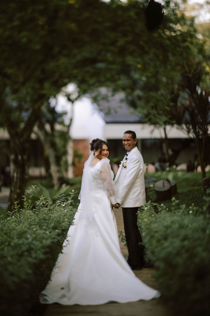 Wedding International by desygks_mua - 001 Wedding International by desygks_mua - 001