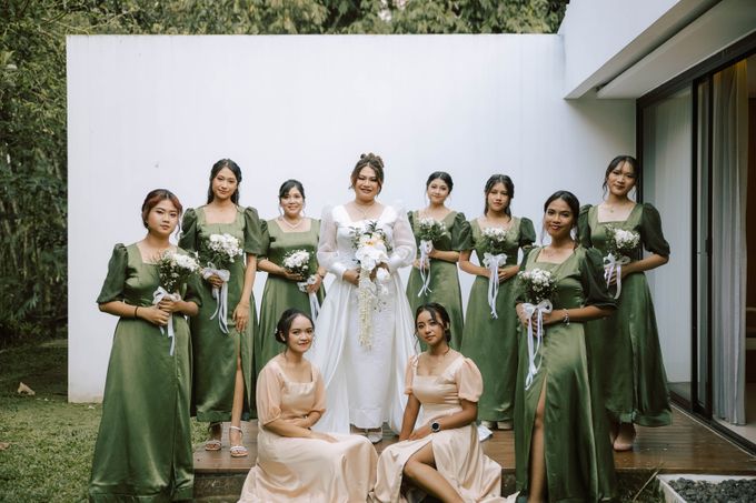 Wedding International by desygks_mua - 006 Wedding International by desygks_mua - 006