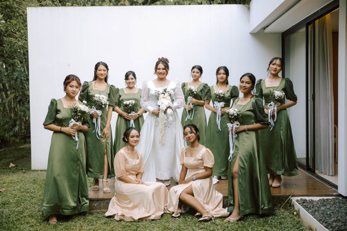 Wedding International by desygks_mua - 008 Wedding International by desygks_mua - 008